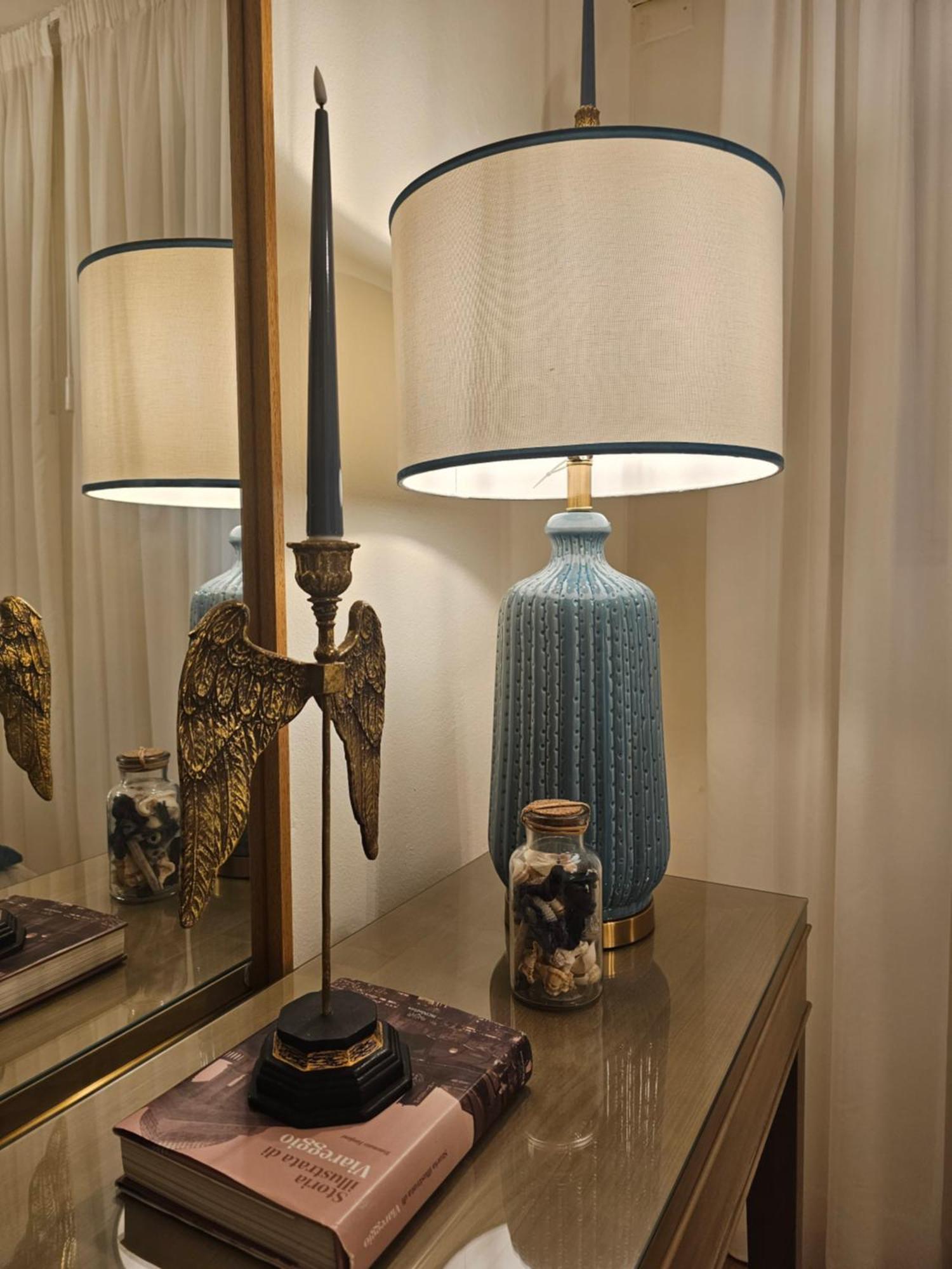 "Burlamacca" Luxury Apartment ヴィアレッジョ エクステリア 写真