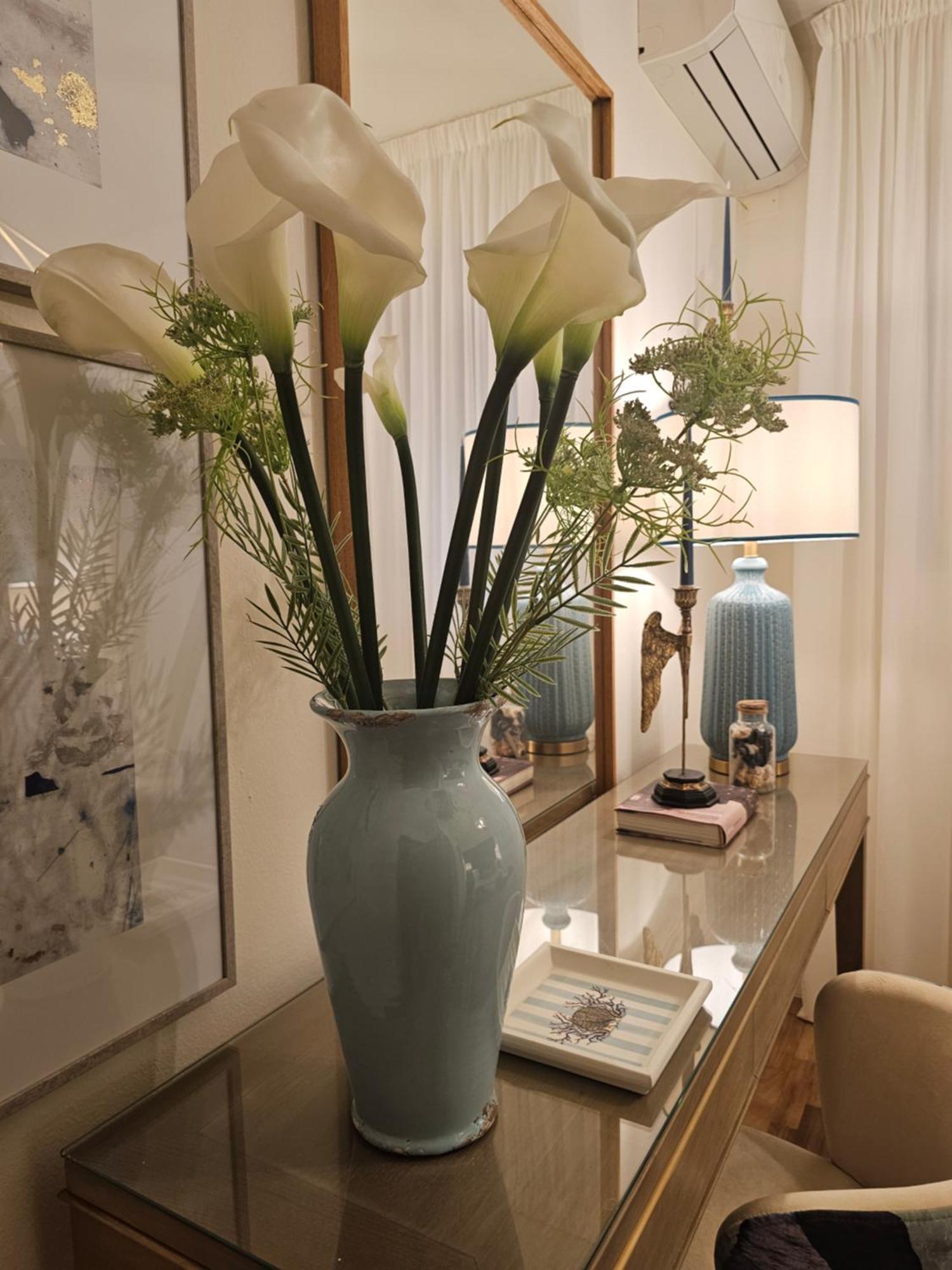 "Burlamacca" Luxury Apartment ヴィアレッジョ エクステリア 写真
