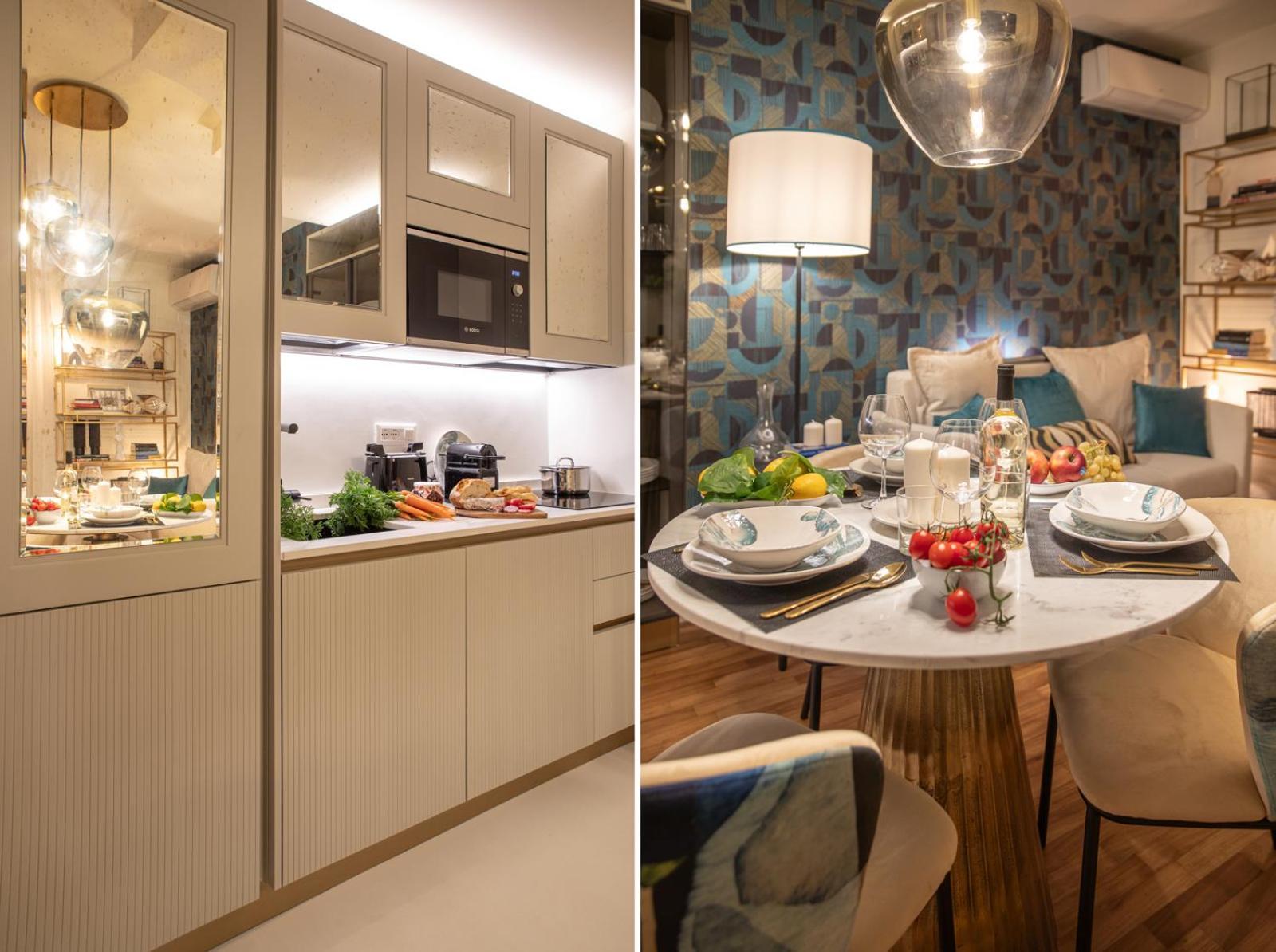 "Burlamacca" Luxury Apartment ヴィアレッジョ エクステリア 写真