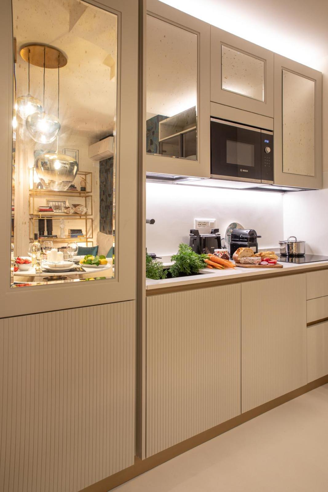 "Burlamacca" Luxury Apartment ヴィアレッジョ エクステリア 写真