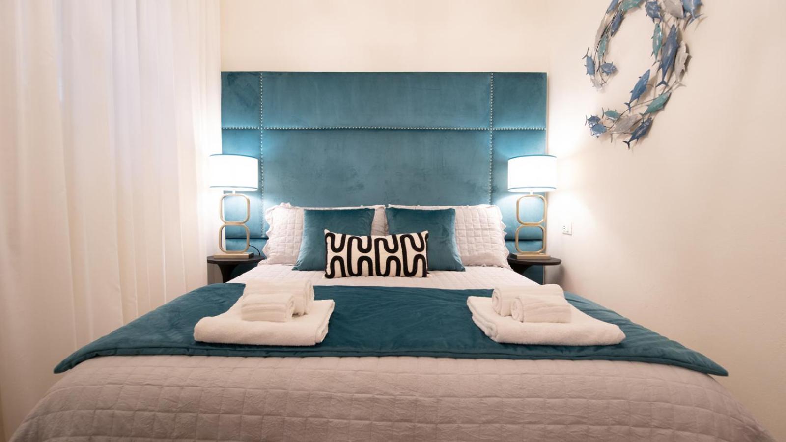 "Burlamacca" Luxury Apartment ヴィアレッジョ エクステリア 写真